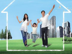漢斯頓凈水衛士告訴您：什么是全屋水處理？